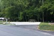 campspot-production